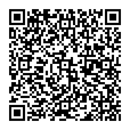 79044000225