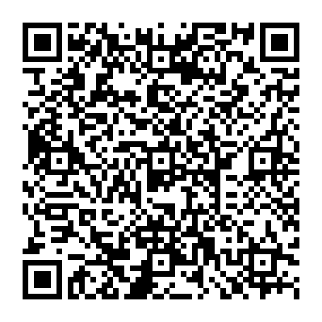 79044000249