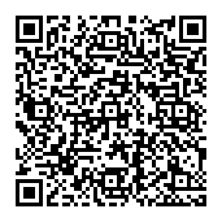 79044000265