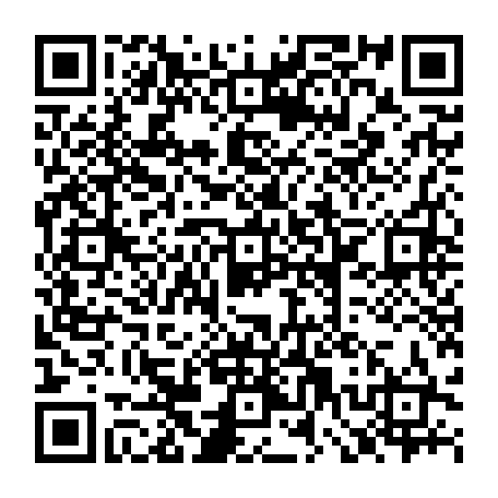 79044000266
