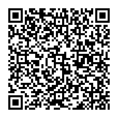 79044000270