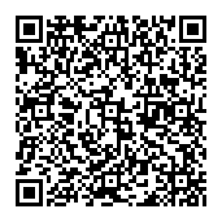 79044000272
