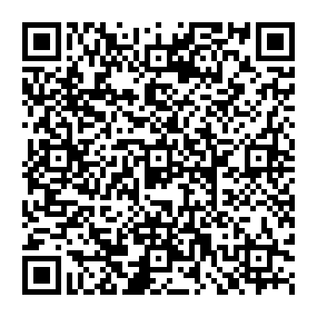 79044000273