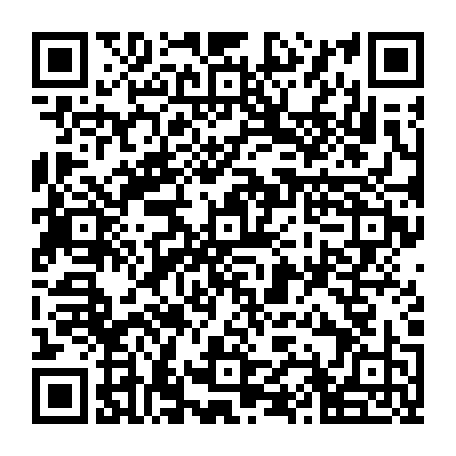 79044000360