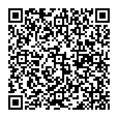 79044000375