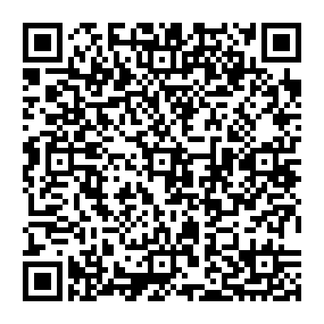 79044000386