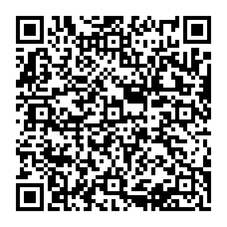 79044000394