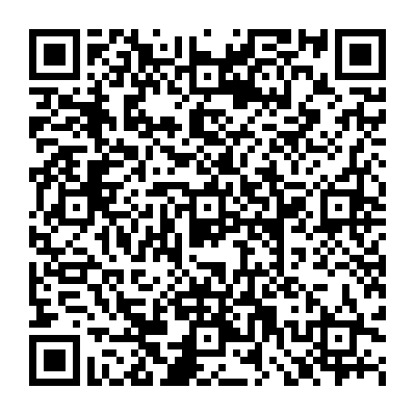79044000426