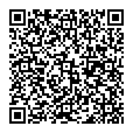 79044000494