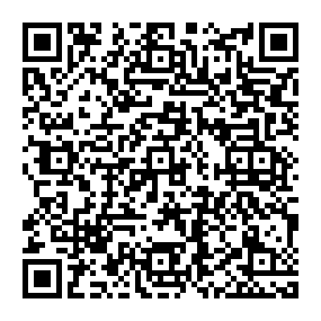79044000517