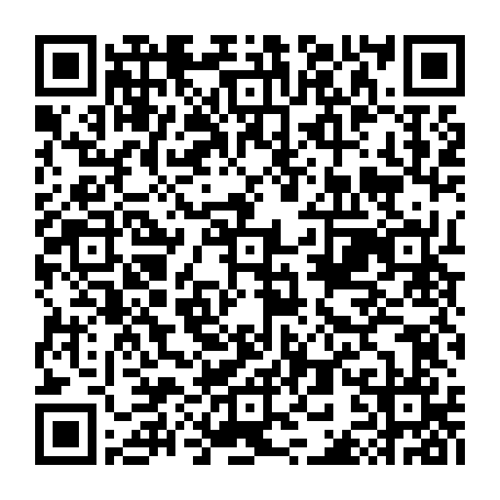 79044000545
