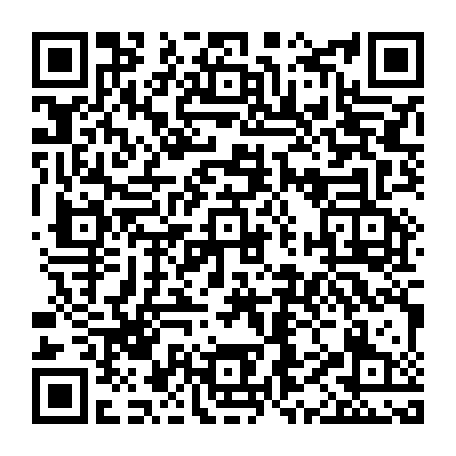 79044000573