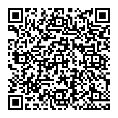 79044000575