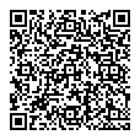 79044000594