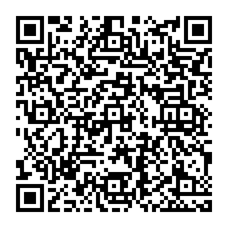 79044000618