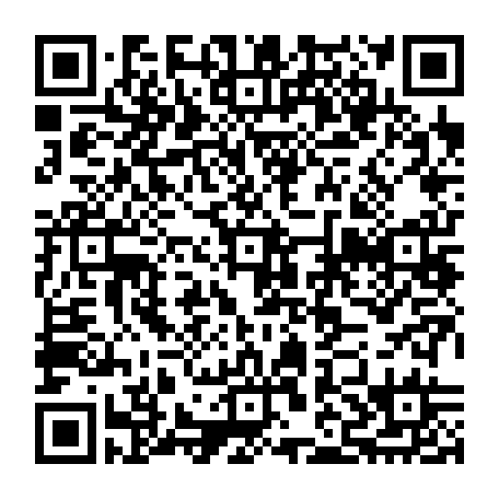 79044000628