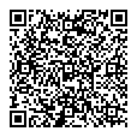 79044000632