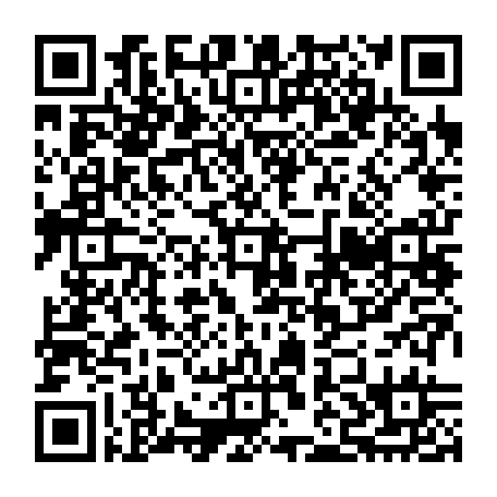 79044000634