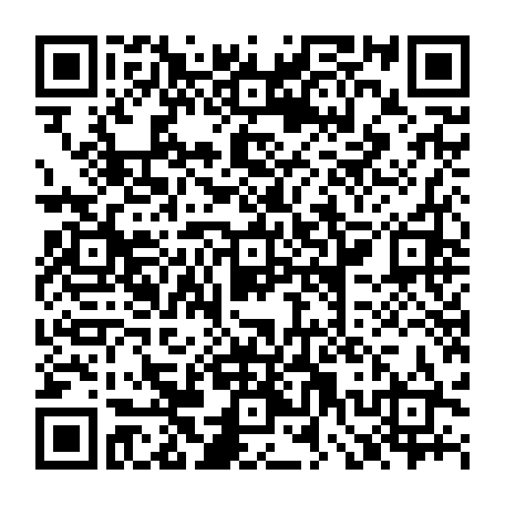 79044000635