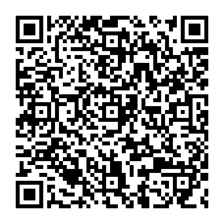 79044000652