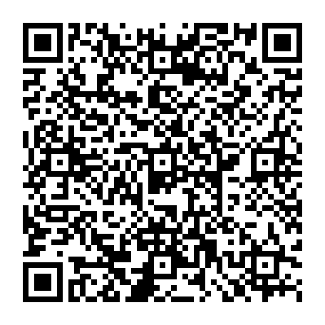 79044000658