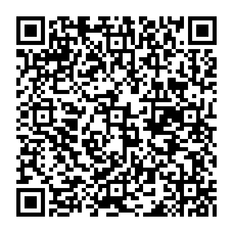 79044000663