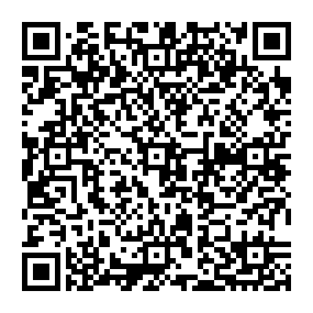 79044000669