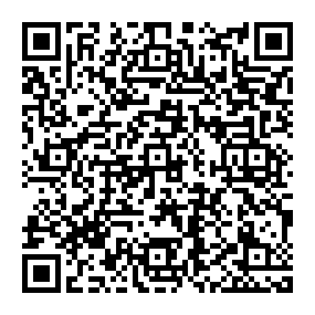 79044000670
