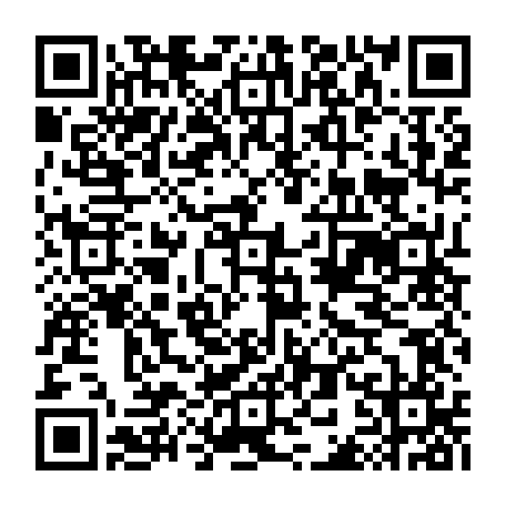 79044000689