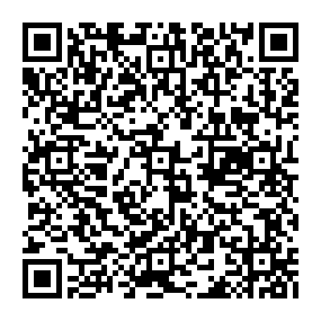 79044000699