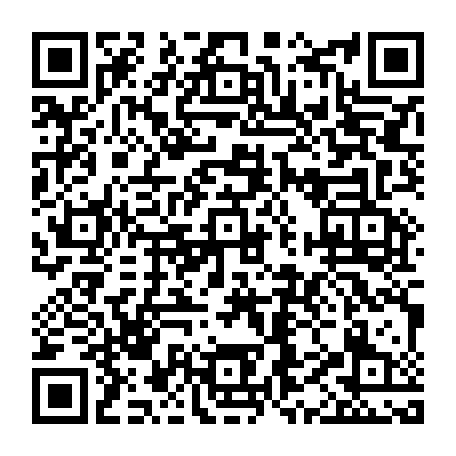 79044000710