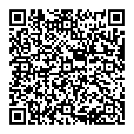 79044000714