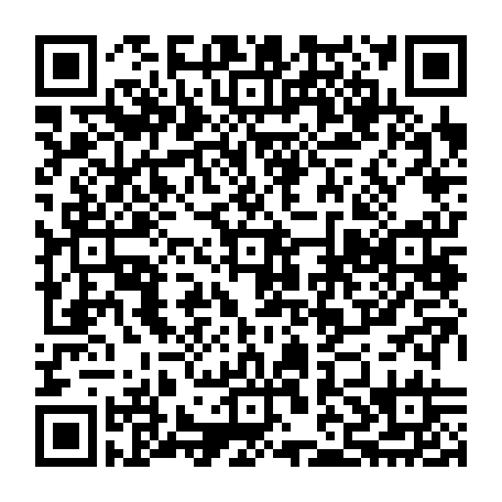 79044000734