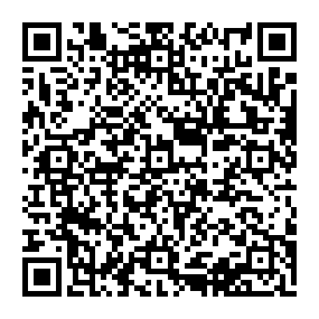 79044000759