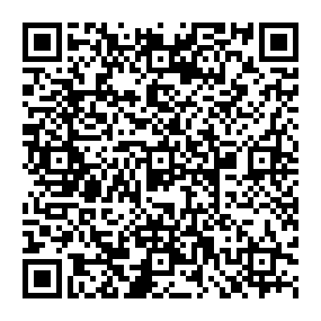 79044000762