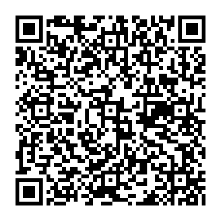 79044000788