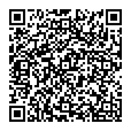 79044000823