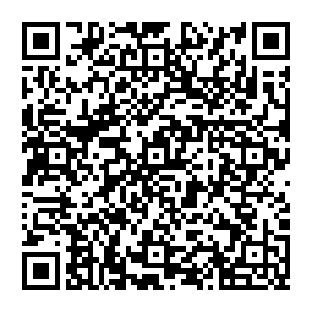 79044000824