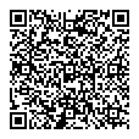 79044000825