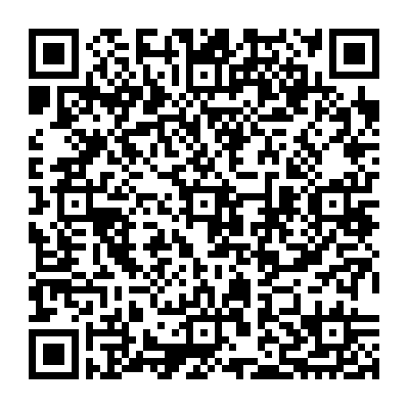 79044000827