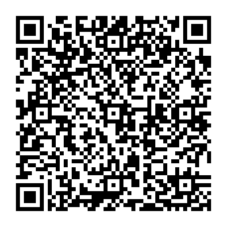 79044000832
