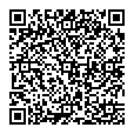 79044000841
