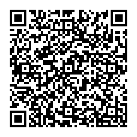 79044000848