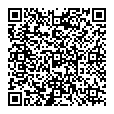 79044000856