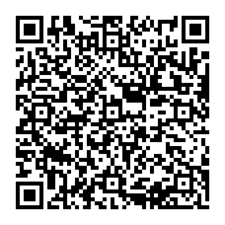 79044000868