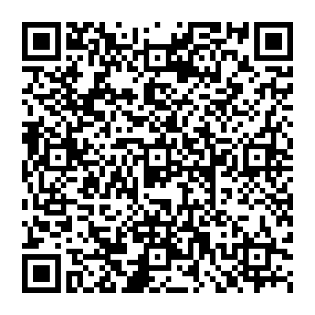 79044000890