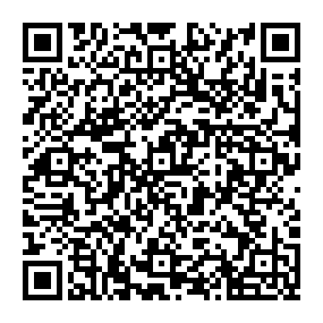 79044000892