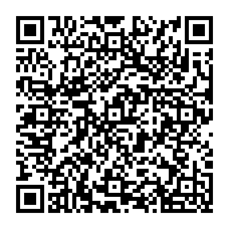 79044000893