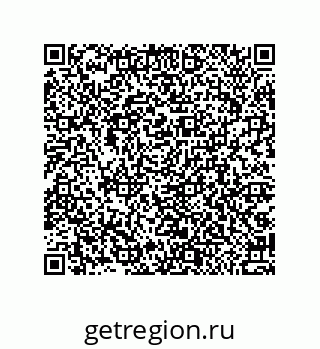 79044001010