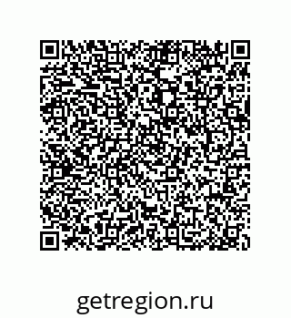 79044001036